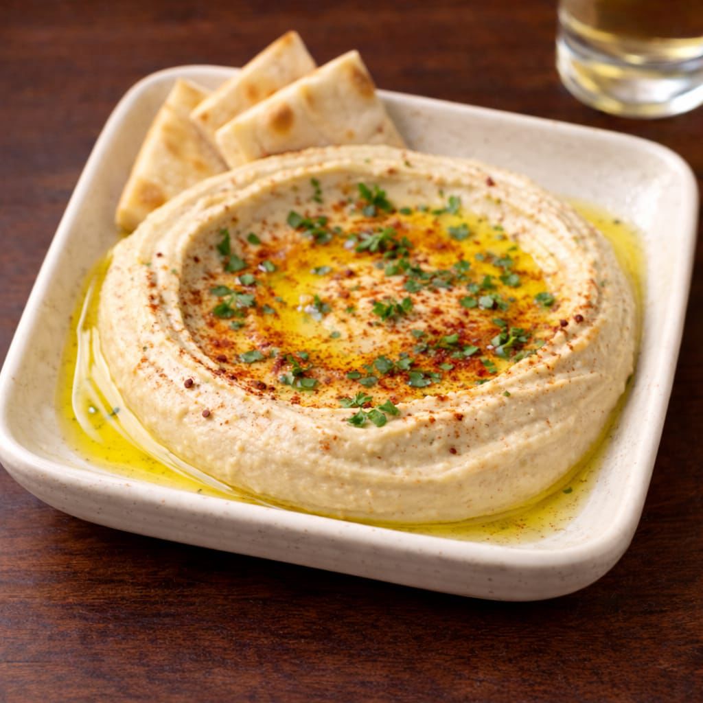 Humus