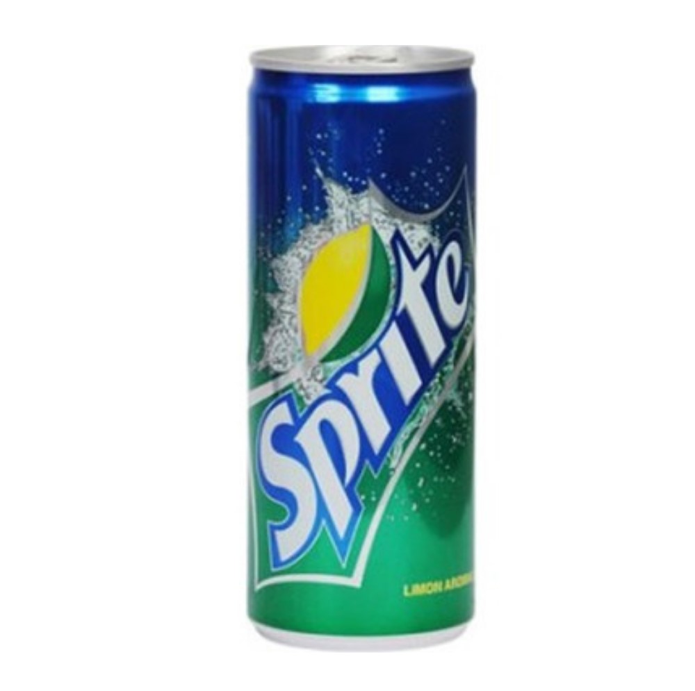 Sprite